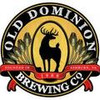 Old Dominion Brewing Company