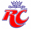 RC Cola