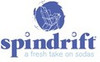 Spindrift