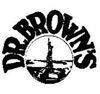 Dr Brown's