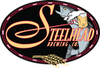 Steelhead Brewing