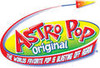 Astro Pop