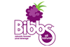 Bibbs Soda