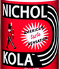 Nichol Kola