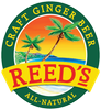 Reed's