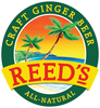 Reed's