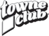 Towne Club