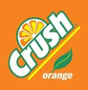 Crush Sodas