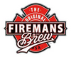 Fireman's Brew