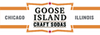 Goose Island