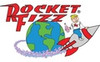 Rocket Fizz