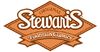 Stewart's Soda