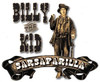 Billy the Kid