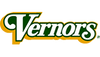 Vernor's