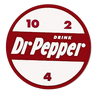 Dr Pepper