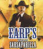 Earp's Sarsaparilla