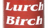 Lurch Birch