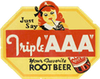 Triple AAA