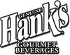 Hank's Gourmet Beverages