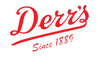 Derr's Soda