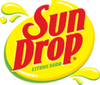 Sun Drop