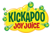 Kickapoo Joy Juice