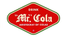 Mr. Cola