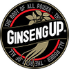 Ginseng UP