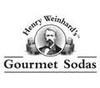 Henry Weinard's Soda