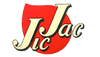 Jic Jac