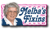 Melbas Fixins