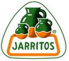 Jarritos