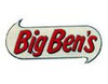Big Ben's