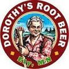 Dorothy's Root Beer