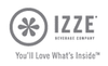 IZZE