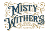 Misty Withers