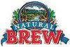 Natural Brew