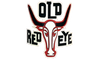 Old Red Eye