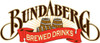 Bundaberg