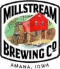 Millstream Brewing Company