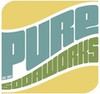 Pure Sodaworks