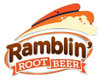 Ramblin'