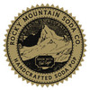 Rocky Mountain Soda Company