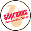 Sapranos