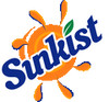 Sunkist