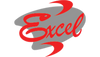 Excel Bottling