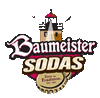 Baumeister Sodas