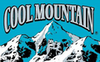 Cool Mountain