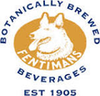 Fentiman's