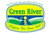 Green River